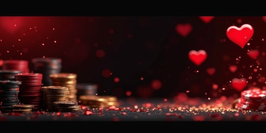 hertzBetzcasino