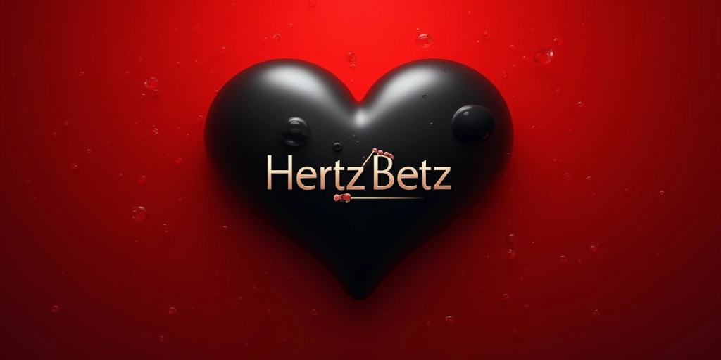 hertzBetz-banner